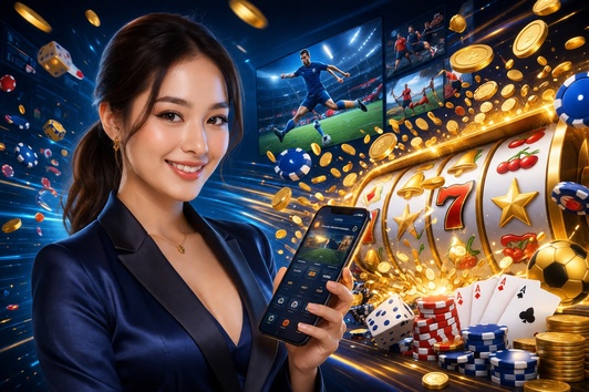 j79