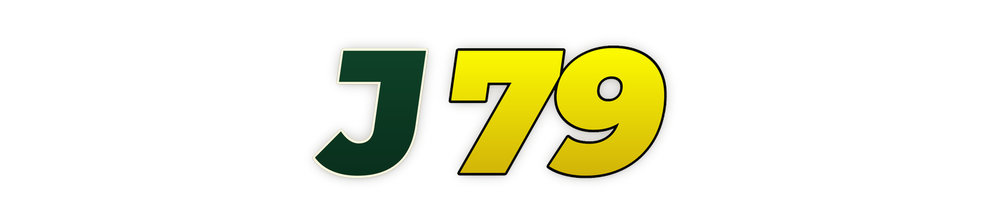 j79 Logo